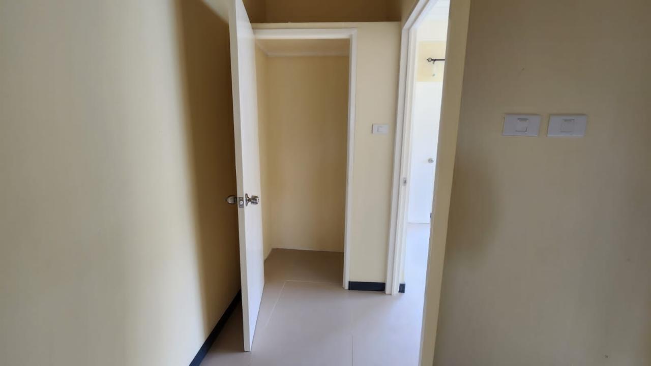 Ninth image of 53- Edmund Ridge Estate in Rose Hall, St. James, Jamaica - property is For Rent