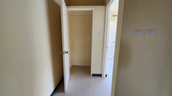 Ninth image of 53- Edmund Ridge Estate in Rose Hall, St. James, Jamaica - property is For Rent