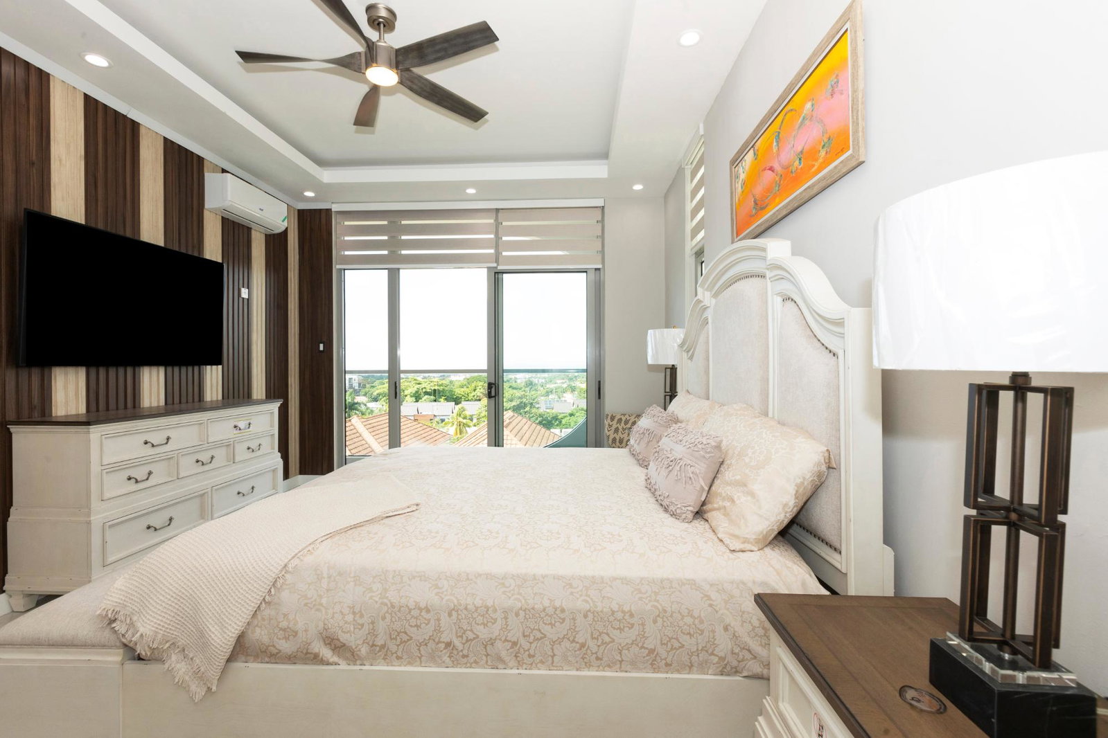 Seventeenth image of 406-29 Salisbury Avenue in Kingston 6, St. Andrew, Jamaica - property is For Rent