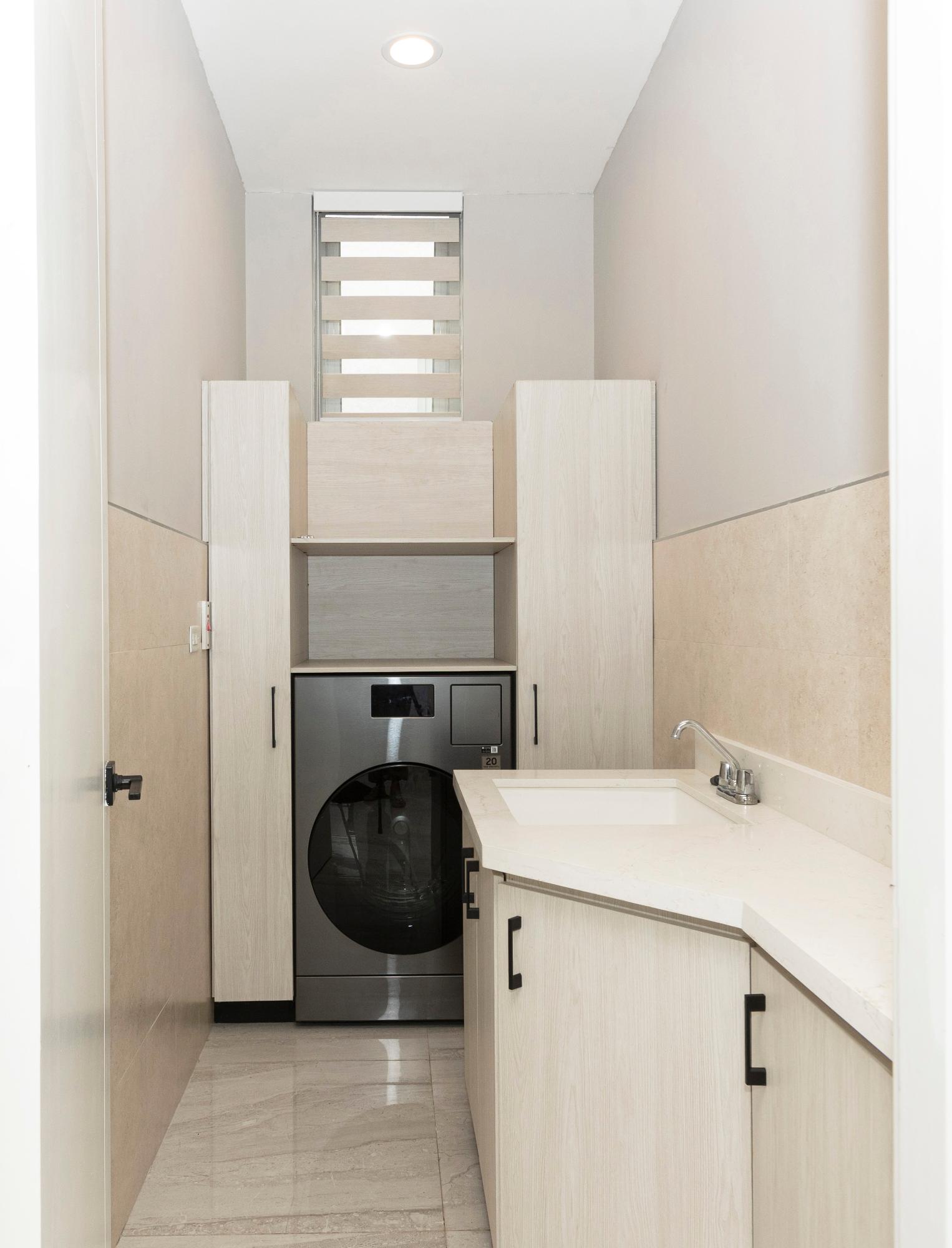 Twentieth image of 406-29 Salisbury Avenue in Kingston 6, St. Andrew, Jamaica - property is For Rent