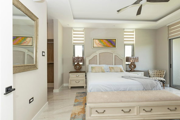 Ninth image of 406-29 Salisbury Avenue in Kingston 6, St. Andrew, Jamaica - property is For Rent