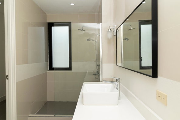 Eleventh image of 4-39 Wellington Drive in Kingston 6, St. Andrew, Jamaica - property is For Rent