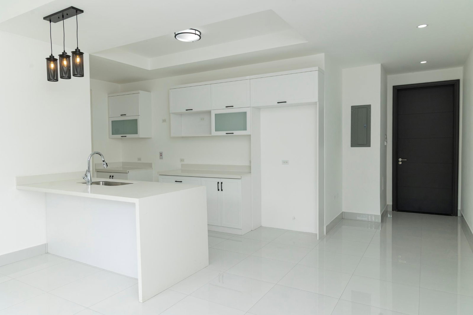 Third image of 4-39 Wellington Drive in Kingston 6, St. Andrew, Jamaica - property is For Rent