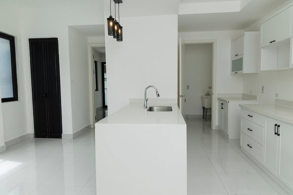 Fifth image of 4-39 Wellington Drive in Kingston 6, St. Andrew, Jamaica - property is For Rent