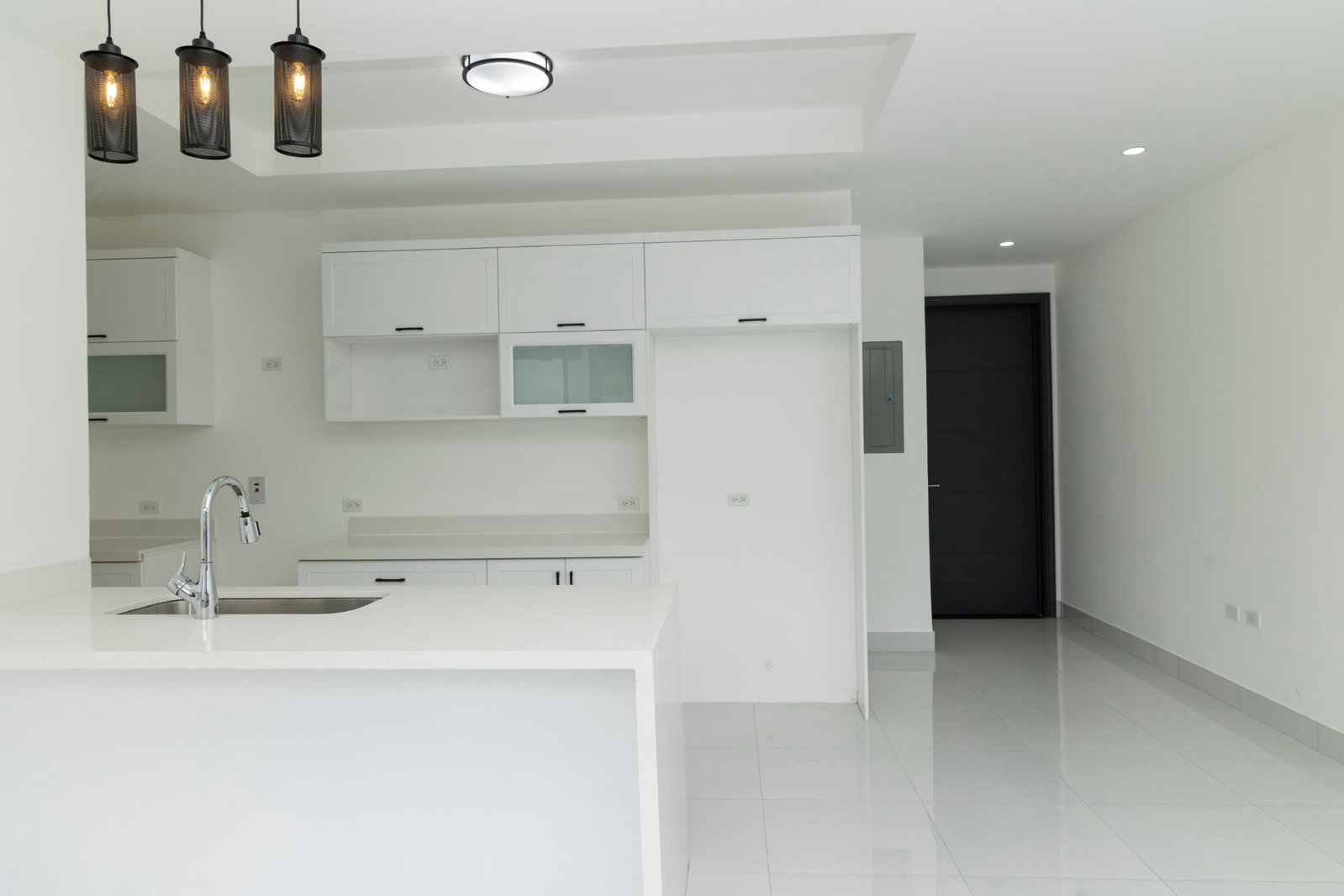 Sixth image of 4-39 Wellington Drive in Kingston 6, St. Andrew, Jamaica - property is For Rent