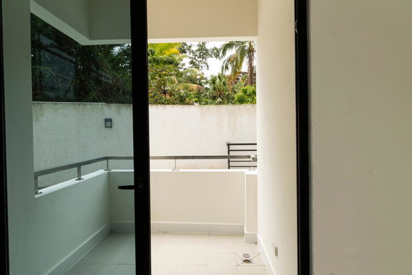 Ninth image of 4-39 Wellington Drive in Kingston 6, St. Andrew, Jamaica - property is For Rent