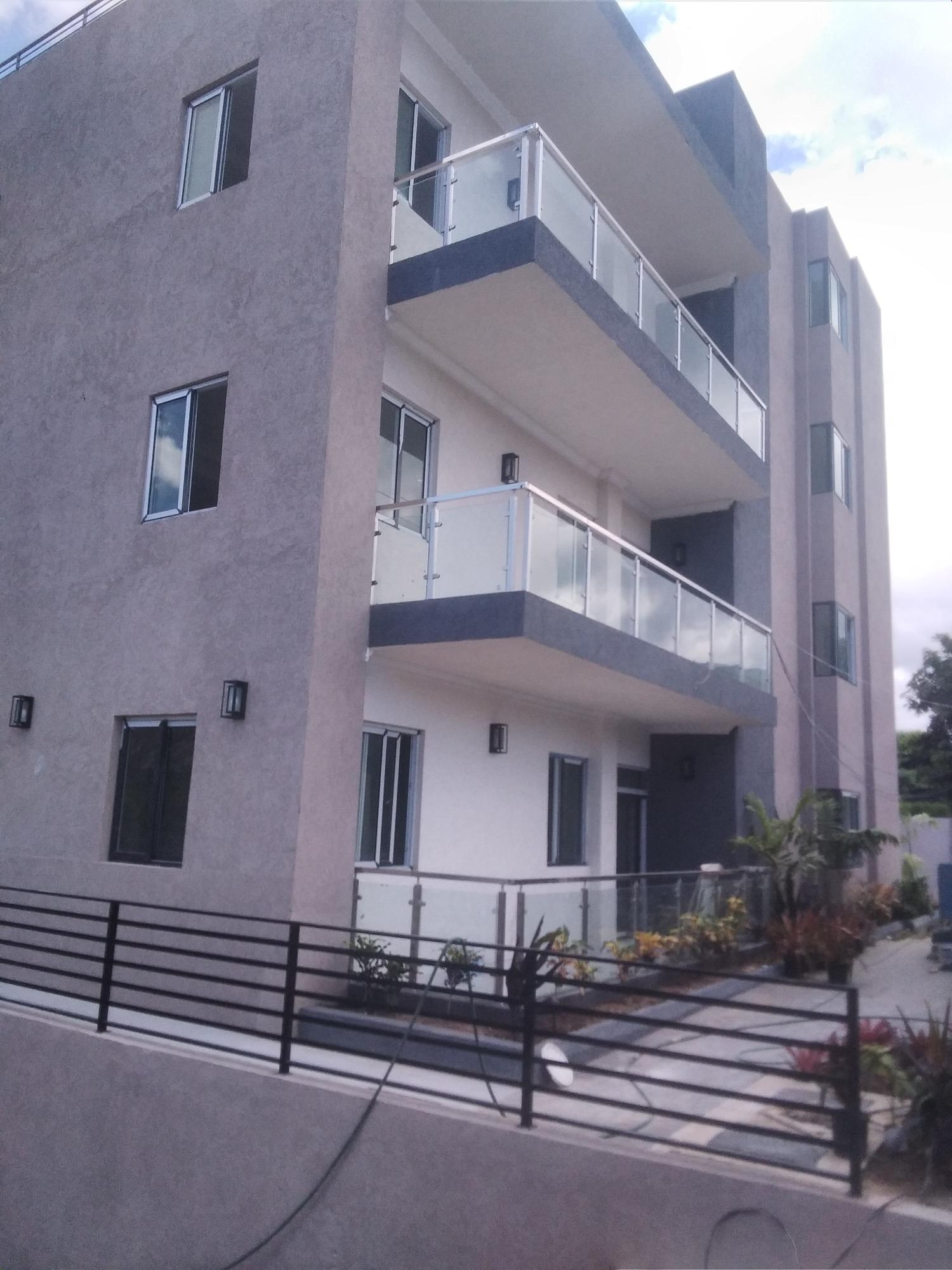 First image of 8-19 Liguanea Avenue in Kingston 6, St. Andrew, Jamaica - property is For Sale