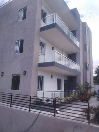 First image of 8-19 Liguanea Avenue in Kingston 6, St. Andrew, Jamaica - property is For Sale