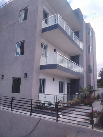 First image of 8-19 Liguanea Avenue in Kingston 6, St. Andrew, Jamaica - property is For Sale