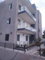First image of 8-19 Liguanea Avenue in Kingston 6, St. Andrew, Jamaica - property is For Sale