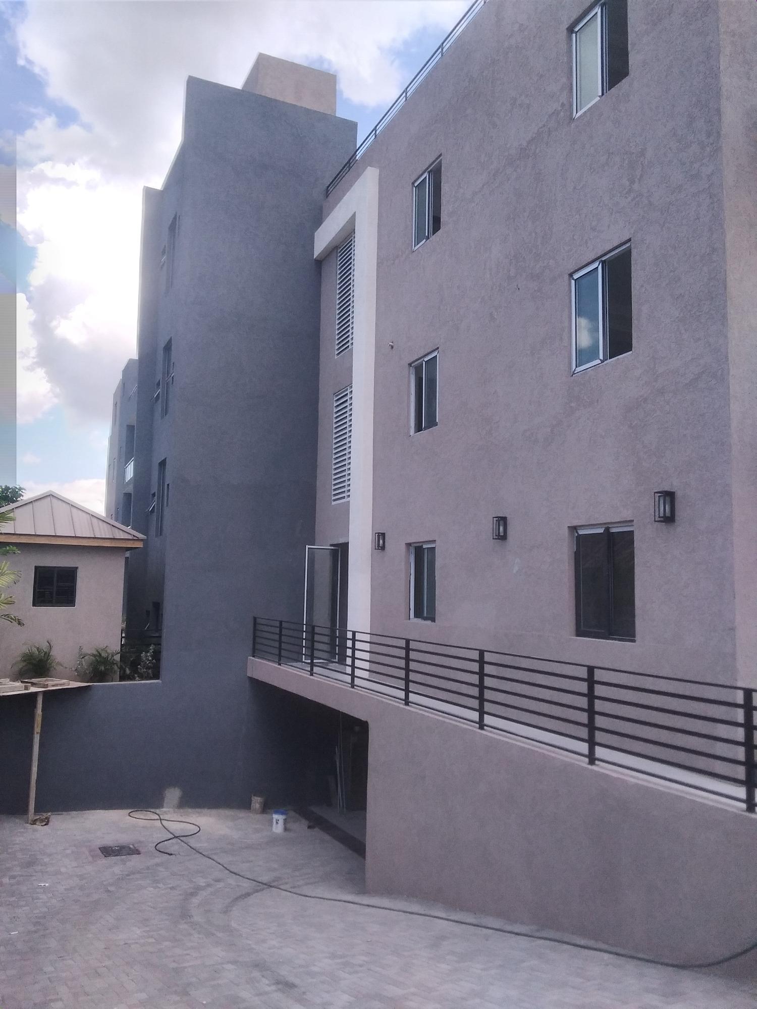 Second image of 8-19 Liguanea Avenue in Kingston 6, St. Andrew, Jamaica - property is For Sale