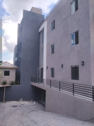 Second image of 8-19 Liguanea Avenue in Kingston 6, St. Andrew, Jamaica - property is For Sale