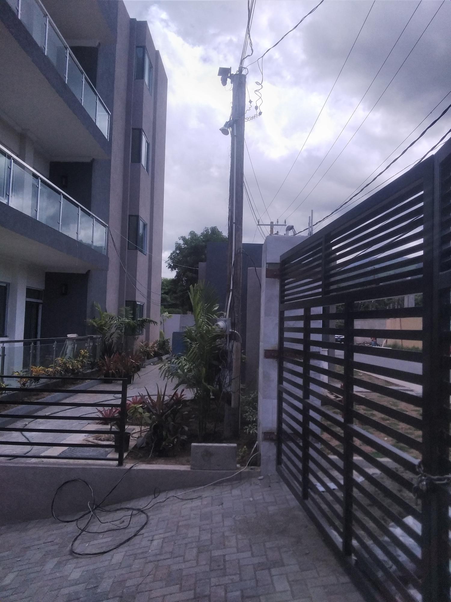Third image of 8-19 Liguanea Avenue in Kingston 6, St. Andrew, Jamaica - property is For Sale