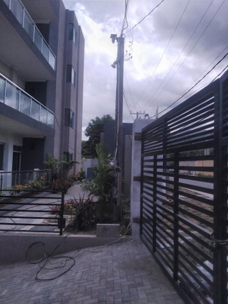 Third image of 8-19 Liguanea Avenue in Kingston 6, St. Andrew, Jamaica - property is For Sale