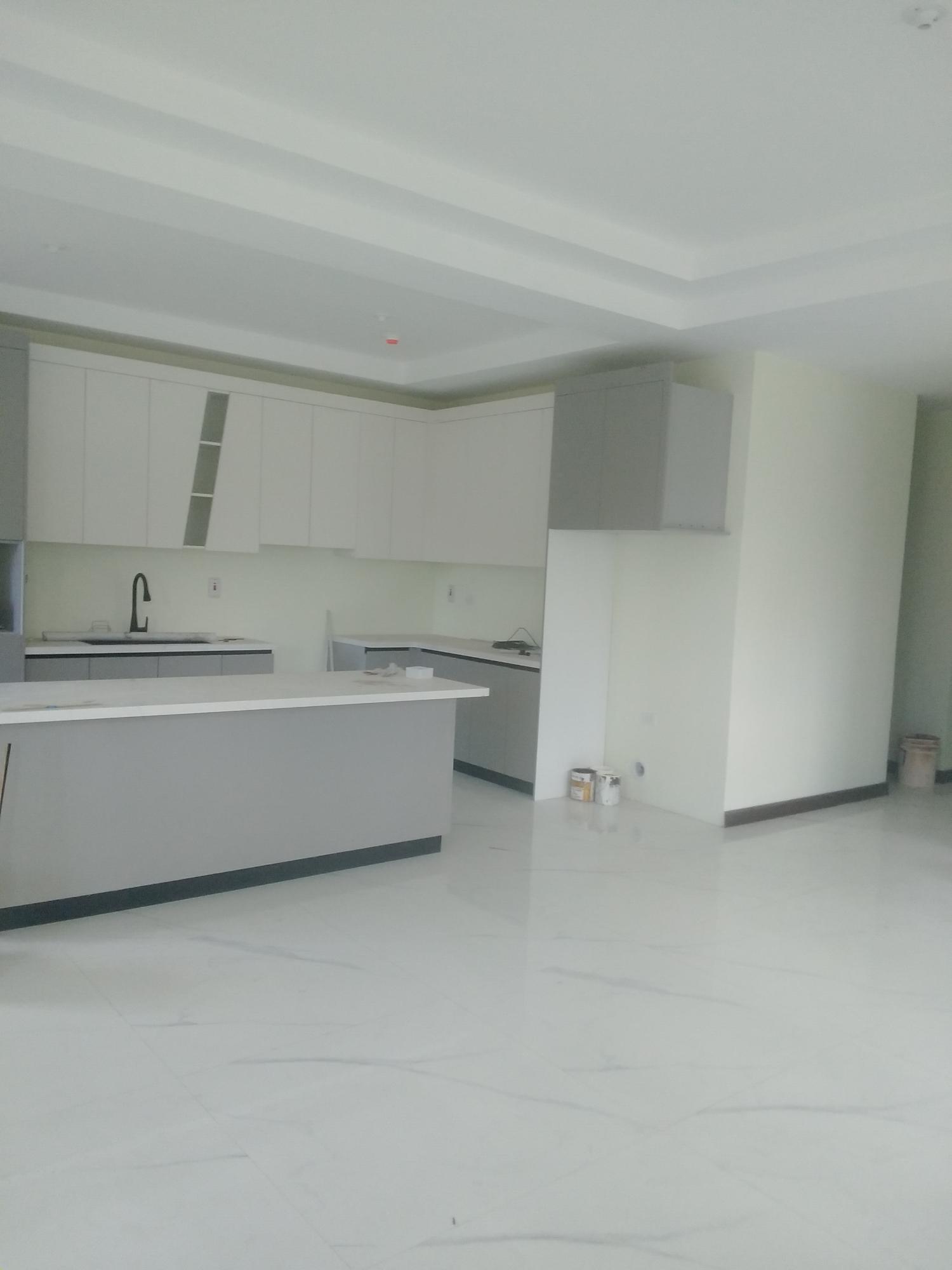 Fourth image of 8-19 Liguanea Avenue in Kingston 6, St. Andrew, Jamaica - property is For Sale