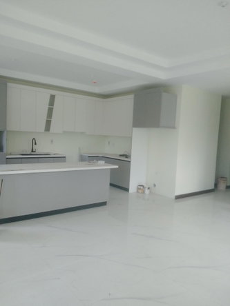 Fourth image of 8-19 Liguanea Avenue in Kingston 6, St. Andrew, Jamaica - property is For Sale