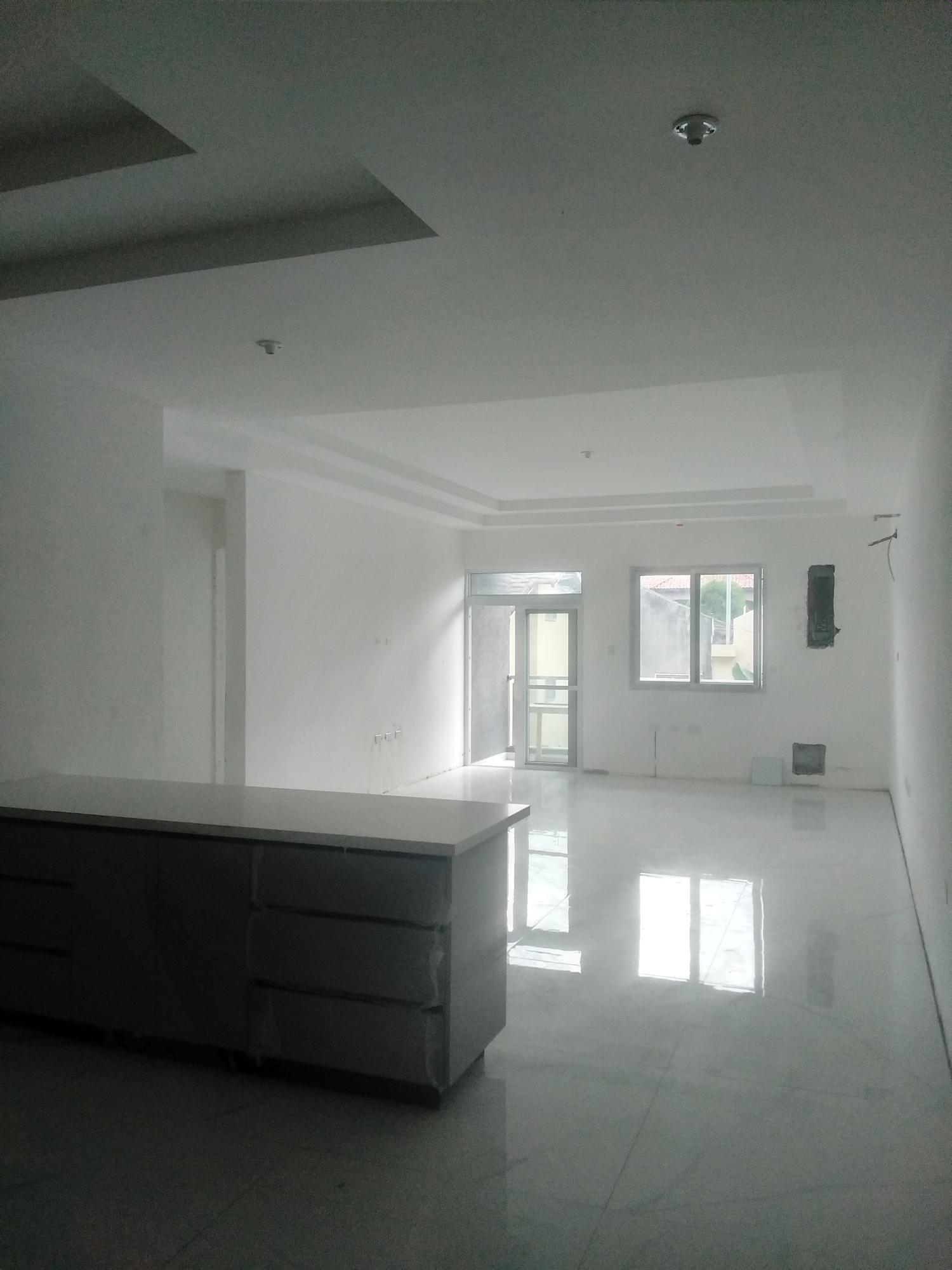 Fifth image of 8-19 Liguanea Avenue in Kingston 6, St. Andrew, Jamaica - property is For Sale