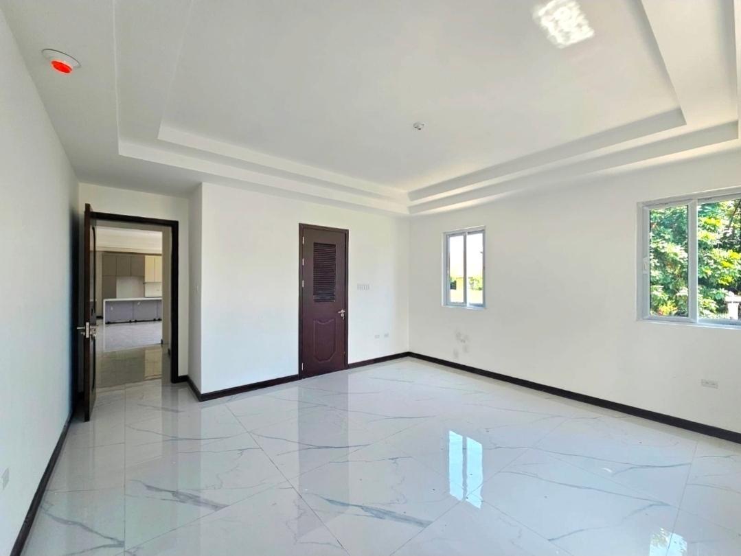 Sixth image of 8-19 Liguanea Avenue in Kingston 6, St. Andrew, Jamaica - property is For Sale
