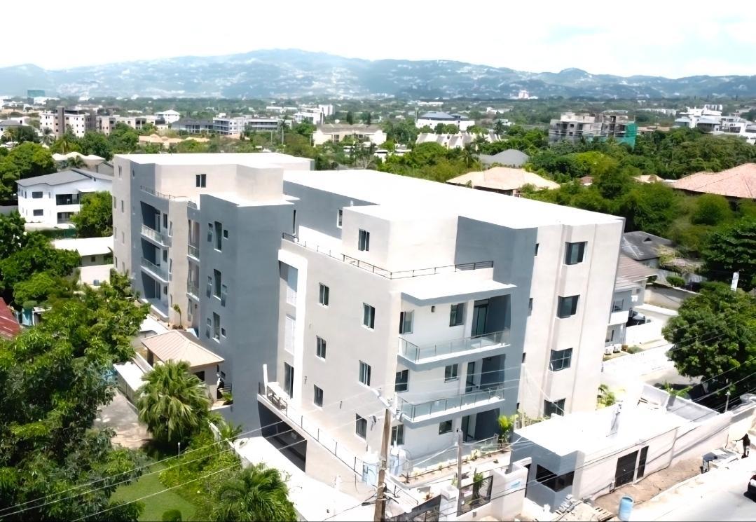 Seventh image of 8-19 Liguanea Avenue in Kingston 6, St. Andrew, Jamaica - property is For Sale