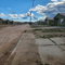 First image of 1244 Phoenix Park Village 2 in Phoenix Park, St. Catherine, Jamaica - property is For Rent