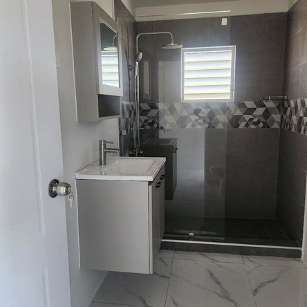 Tenth image of 1244 Phoenix Park Village 2 in Phoenix Park, St. Catherine, Jamaica - property is For Rent