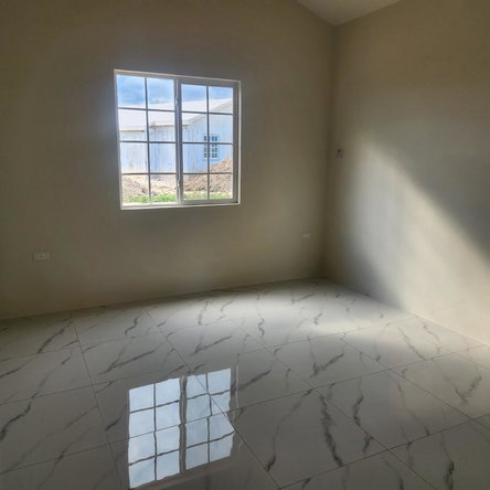 Eleventh image of 1244 Phoenix Park Village 2 in Phoenix Park, St. Catherine, Jamaica - property is For Rent
