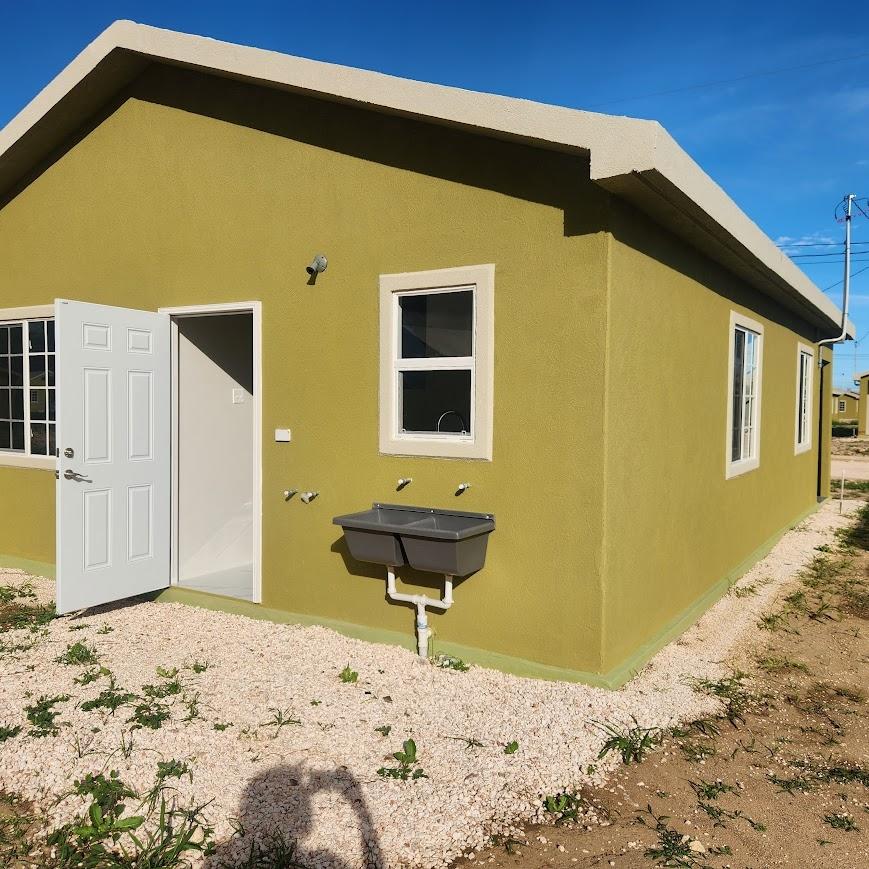 Twelfth image of 1244 Phoenix Park Village 2 in Phoenix Park, St. Catherine, Jamaica - property is For Rent