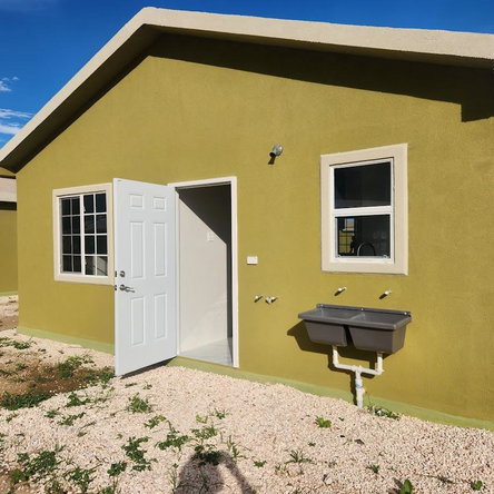 Thirteenth image of 1244 Phoenix Park Village 2 in Phoenix Park, St. Catherine, Jamaica - property is For Rent