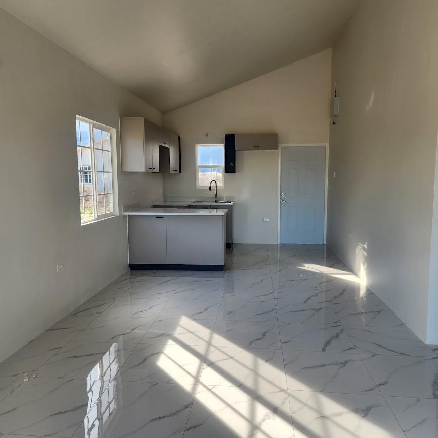 Fourth image of 1244 Phoenix Park Village 2 in Phoenix Park, St. Catherine, Jamaica - property is For Rent