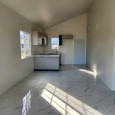 Fourth image of 1244 Phoenix Park Village 2 in Phoenix Park, St. Catherine, Jamaica - property is For Rent