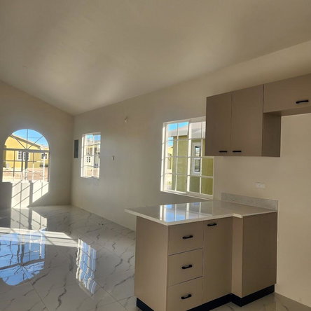 Fifth image of 1244 Phoenix Park Village 2 in Phoenix Park, St. Catherine, Jamaica - property is For Rent