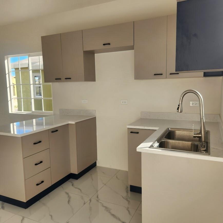 Sixth image of 1244 Phoenix Park Village 2 in Phoenix Park, St. Catherine, Jamaica - property is For Rent