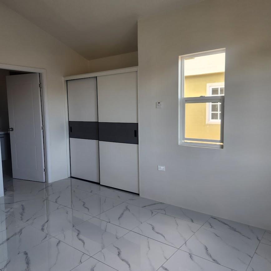 Seventh image of 1244 Phoenix Park Village 2 in Phoenix Park, St. Catherine, Jamaica - property is For Rent