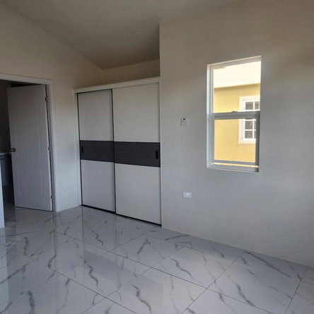 Seventh image of 1244 Phoenix Park Village 2 in Phoenix Park, St. Catherine, Jamaica - property is For Rent