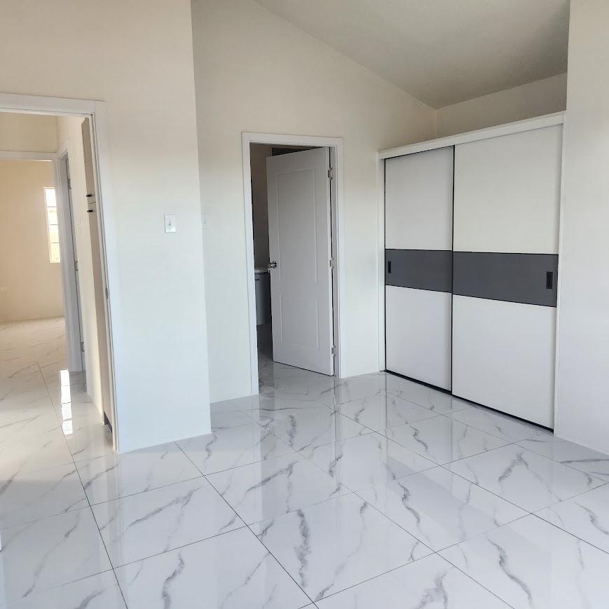 Eighth image of 1244 Phoenix Park Village 2 in Phoenix Park, St. Catherine, Jamaica - property is For Rent
