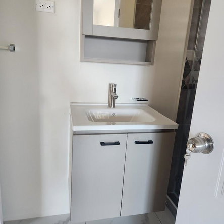 Ninth image of 1244 Phoenix Park Village 2 in Phoenix Park, St. Catherine, Jamaica - property is For Rent