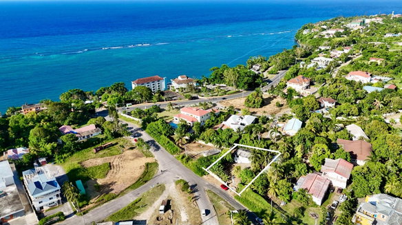 First image of 38 Caribbean Park Tower Isle in Tower Isle, St. Mary, Jamaica - property is For Sale