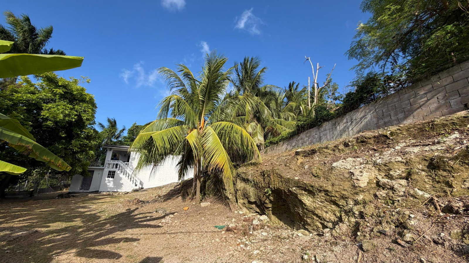 Tenth image of 38 Caribbean Park Tower Isle in Tower Isle, St. Mary, Jamaica - property is For Sale