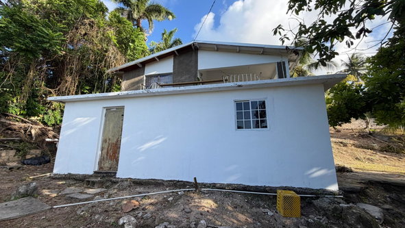 Eleventh image of 38 Caribbean Park Tower Isle in Tower Isle, St. Mary, Jamaica - property is For Sale
