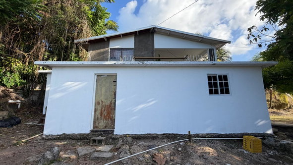 Twelfth image of 38 Caribbean Park Tower Isle in Tower Isle, St. Mary, Jamaica - property is For Sale