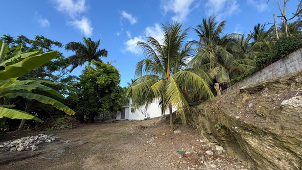 Fourteenth image of 38 Caribbean Park Tower Isle in Tower Isle, St. Mary, Jamaica - property is For Sale
