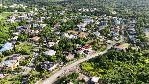 Second image of 38 Caribbean Park Tower Isle in Tower Isle, St. Mary, Jamaica - property is For Sale