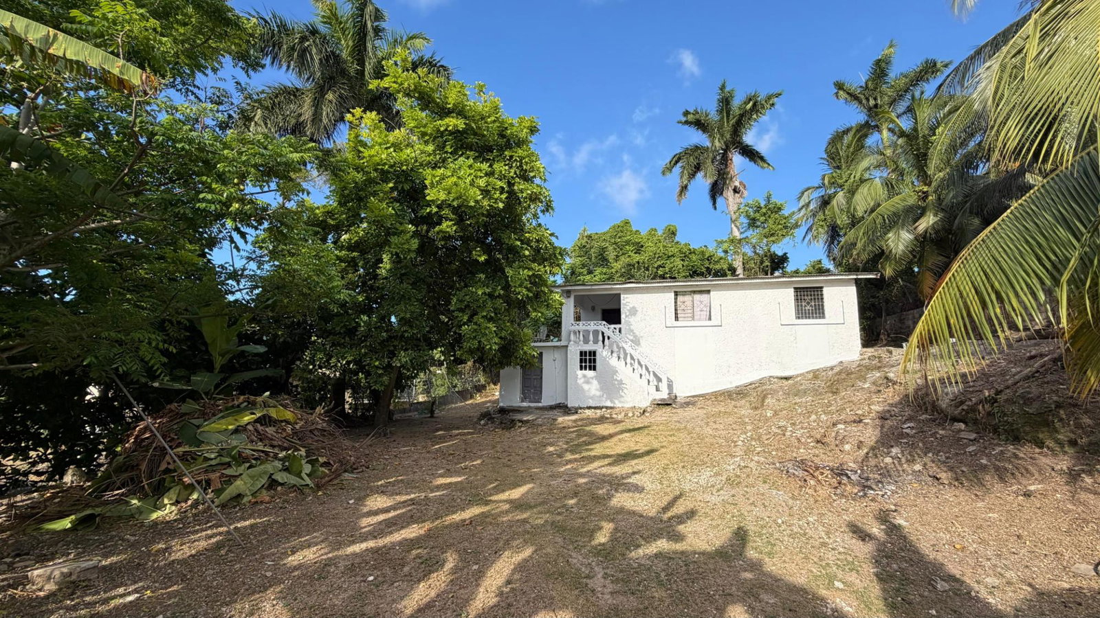 Third image of 38 Caribbean Park Tower Isle in Tower Isle, St. Mary, Jamaica - property is For Sale