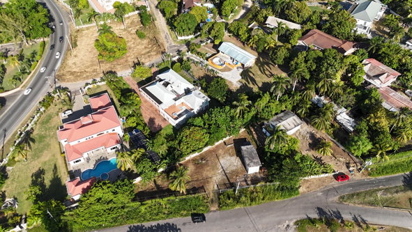 Fourth image of 38 Caribbean Park Tower Isle in Tower Isle, St. Mary, Jamaica - property is For Sale