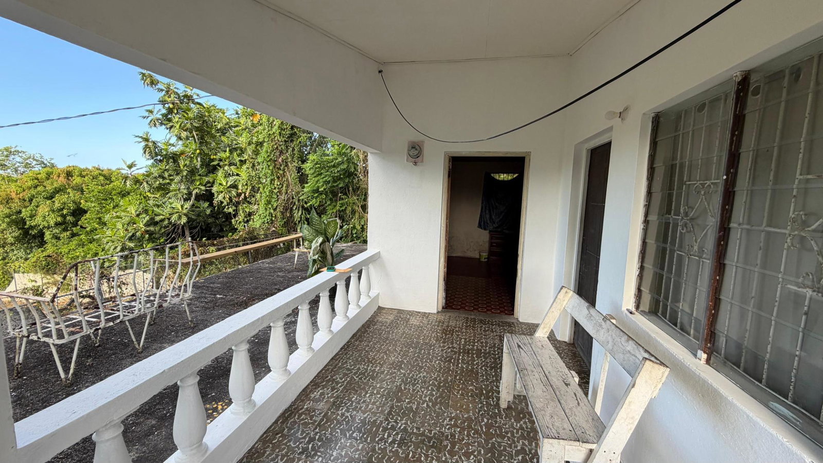 Fifth image of 38 Caribbean Park Tower Isle in Tower Isle, St. Mary, Jamaica - property is For Sale