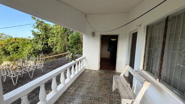 Fifth image of 38 Caribbean Park Tower Isle in Tower Isle, St. Mary, Jamaica - property is For Sale