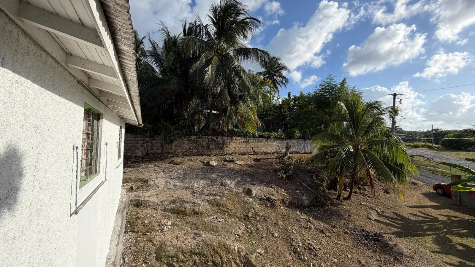Sixth image of 38 Caribbean Park Tower Isle in Tower Isle, St. Mary, Jamaica - property is For Sale
