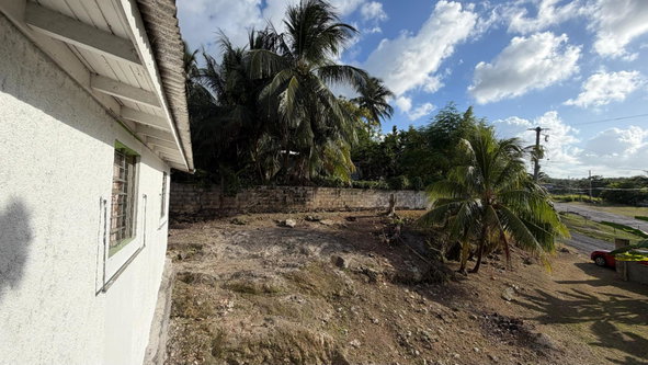 Sixth image of 38 Caribbean Park Tower Isle in Tower Isle, St. Mary, Jamaica - property is For Sale