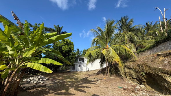 Seventh image of 38 Caribbean Park Tower Isle in Tower Isle, St. Mary, Jamaica - property is For Sale