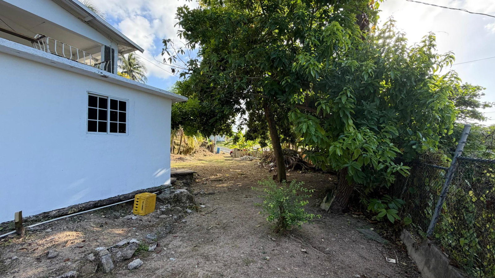 Ninth image of 38 Caribbean Park Tower Isle in Tower Isle, St. Mary, Jamaica - property is For Sale